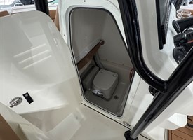 Anglers Marine